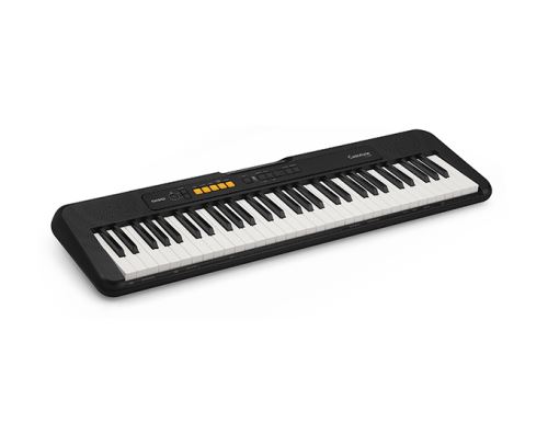 casio ct s100ad keyboard