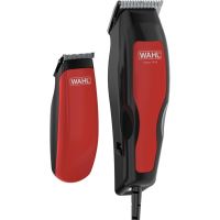 Tondeuse cheveux wahl home pro 100 combo Clearance