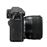 Kit Hybride Fujifilm X-T100 Noir + Objectif XC 15-45 mm f/3.5-5.6 OIS PZ + Objectif XC 50-230 mm f/4.5-6.7 OIS II Noir_1