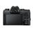Kit Hybride Fujifilm X-T100 Noir + Objectif XC 15-45 mm f/3.5-5.6 OIS PZ + Objectif XC 50-230 mm f/4.5-6.7 OIS II Noir_2