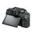 Kit Hybride Fujifilm X-T100 Noir + Objectif XC 15-45 mm f/3.5-5.6 OIS PZ + Objectif XC 50-230 mm f/4.5-6.7 OIS II Noir_3