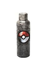 Bouteille - STOR - Pokemon - En Métal - Réutilisable - 515 ml