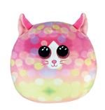 SQUISH A BOOS MEDIUM - SONNY LE CHAT