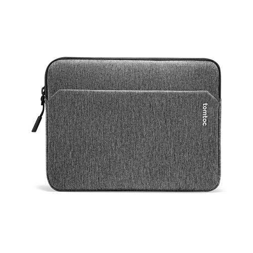 Housse Tomtoc B18 pour iPad A16 11'' iPad Air 11'' et iPad Pro 11''