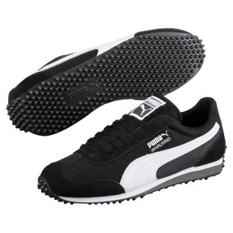 chaussure puma whirlwind chaussure puma whirlwind