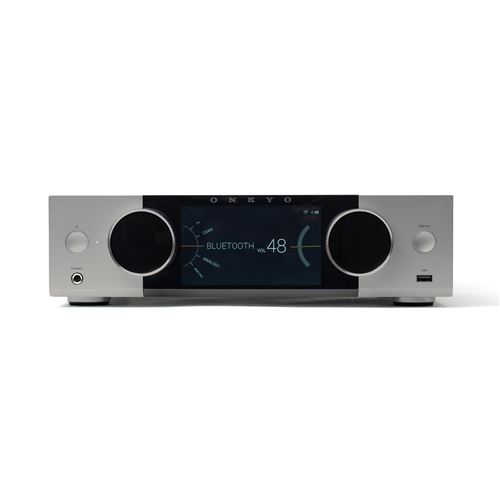 Y 40 - vue 2