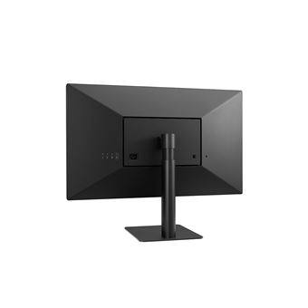 Ecran PC LG 27MD5KLP-B 27" 5K UHD Noir