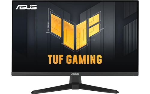 ASUS VG249QE5A écran plat de PC 60 5 cm 23.8 1920 x 1080 pixels Full HD LCD Neuf - vue 7