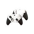 Manette sans fil Microsoft Xbox Elite Series 2 Core Blanc