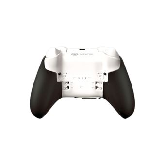 Elite Wireless Controller ホワイト Microsoft Xbox Elite Wireless Controller Series 2 - Core - Game