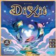 Jeu de stratégie Asmodee Dixit Disney