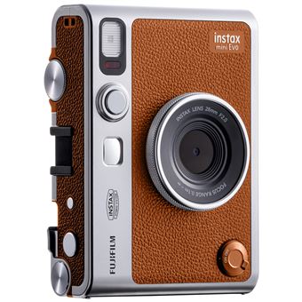 Appareil Photo Polaroid 600 Vintage - Focus Manuel - Occasion - Argentique