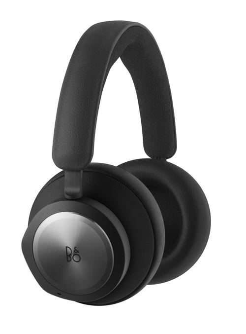 Bang & Olufsen Casque Gaming Circum-Aural Sans Fil Bluetooth Bang & Olufsen Beoplay Portal Noir Anthracite
