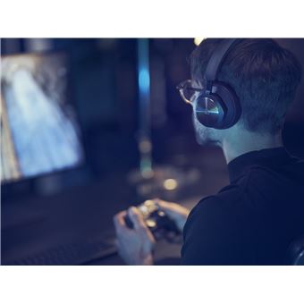 Bang & Olufsen Beoplay Portal Xbox - Un casque gaming avec réduction de  bruit sans fil Couleur Bleu marine