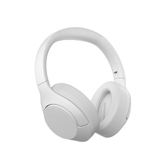 - Philips Schweiz - - - - & weiß - kabellos, 5% Kopfhörer Kopfhörer Preis mm Mikrofon Bluetooth TAH8506 Rauschunterdrückung | fnac Stecker - - mit ohrumschließend kabelgebunden Einkauf - auf 2,5 aktive
