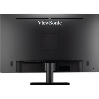 Ecran PC Viewsonic VA3209-MH 32" Full HD Noir