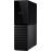 Disque dur externe Western Digital My Book 10 To Noir_0