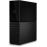 Disque dur externe Western Digital My Book 10 To Noir_1