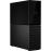 Disque dur externe Western Digital My Book 10 To Noir_2