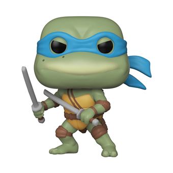 Figurine Funko Pop Retro Toys Teenage Mutant Ninja Turtles Leonardo