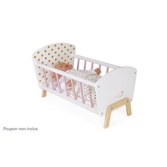 Lit Janod Candy Chic