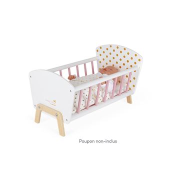 Lit Janod Candy Chic