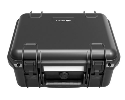 DJI Beschermingshoes voor Mavic 2