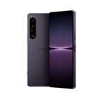 Smartphone Sony Xperia 1 IV 6.5" Double SIM 5G 256 Go Violet