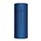 Ultimate Ears Boom 3 Bluetooth Speaker Lagoon Blue_0