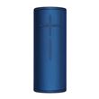 Enceinte Bluetooth portable Ultimate Ears Boom 3 Bleu