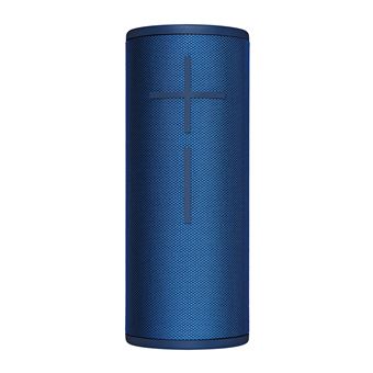 Enceinte Bluetooth portable Ultimate Ears Boom 3 Bleu - 1