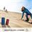 Ultimate Ears Boom 3 Bluetooth Speaker Lagoon Blue_2