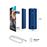 Ultimate Ears Boom 3 Bluetooth Speaker Lagoon Blue_6