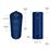 Ultimate Ears Boom 3 Bluetooth Speaker Lagoon Blue_7