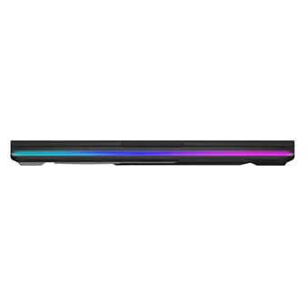 PC Portable Gaming Asus ROG Scar 18-G834JY-N6073W 18" Intel Core i9 32 Go RAM 2 To SSD Noir