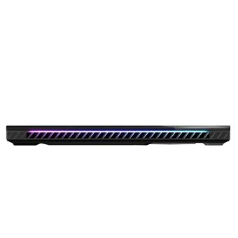 PC Portable Gaming Asus ROG Scar 18-G834JY-N6073W 18" Intel Core i9 32 Go RAM 2 To SSD Noir