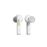 Ecouteurs intra-auriculaires sans fil Sudio N2 Pro avec réduction de bruit Blanc