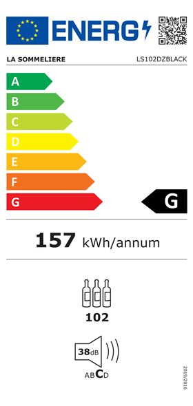 Cave à vin Achat Equipement Gros Electroménager fnac — free download