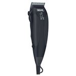 Tondeuse pour animaux Wahl Easy Cut 09653-716 10 W Noir