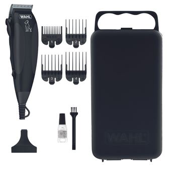 Tondeuse pour animaux Wahl Easy Cut 09653-716 10 W Noir