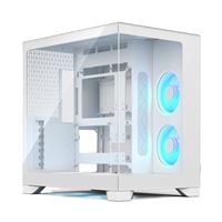 Pop 2 Vision White RGB