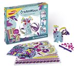 Kit créatif Joustra Creanimaux Licorne