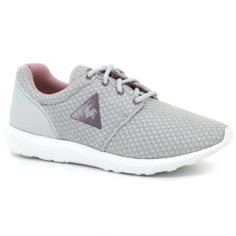 taille chaussure coq sportif