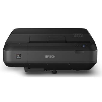 Vidéoprojecteur Epson EH LS-100 Noir - 1