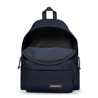 Sac à dos Eastpak Padded Bleu