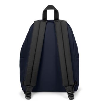 Sac à dos Eastpak Padded Bleu