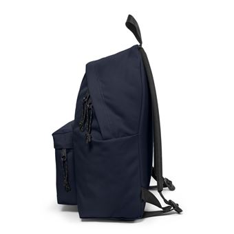 Sac à dos Eastpak Padded Bleu