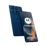 Motorola Edge 60 12 512 Gibraltar marine