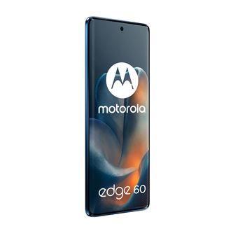 Motorola Edge 60 12 512 Gibraltar marine