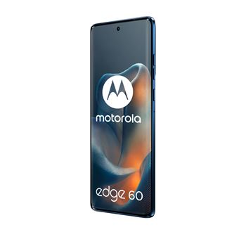 Motorola Edge 60 12 512 Gibraltar marine